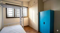 Blk 417A Fernvale Riverwalk (Sengkang), HDB 3 Rooms #623082541